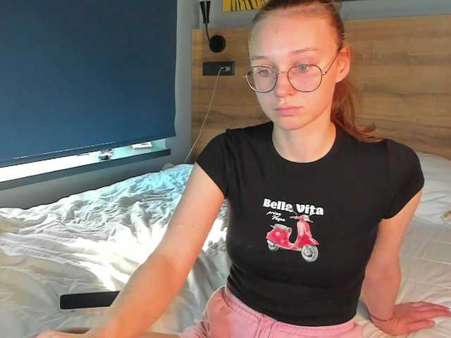 Santythousandzzz live webcam show