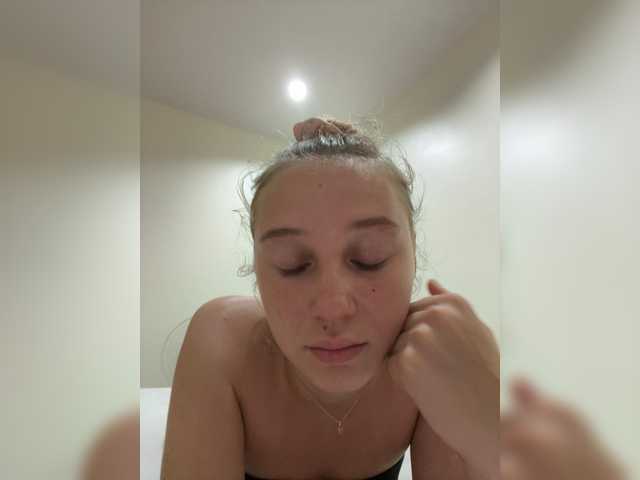 Santythousandzzz