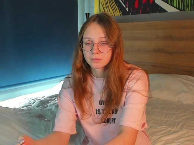 Santythousandzzz live cam on BongaCams