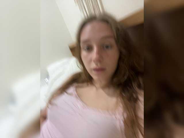 Santythousandzzz live cam on BongaCams