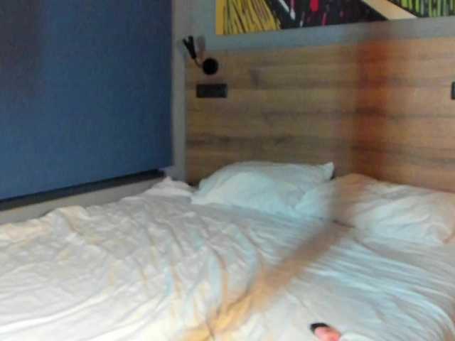 Santythousandzzz live webcam show