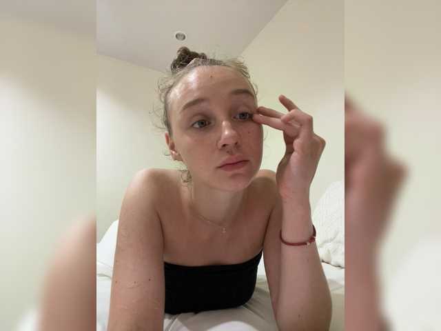 Santythousandzzz live cam on BongaCams