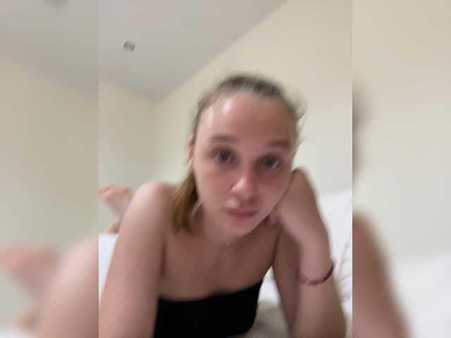 Santythousandzzz live cam on BongaCams