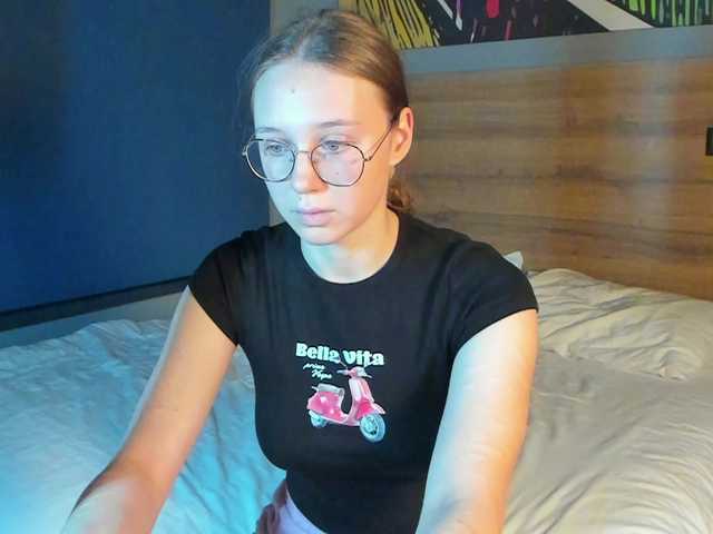 santythousandzzz live sex
