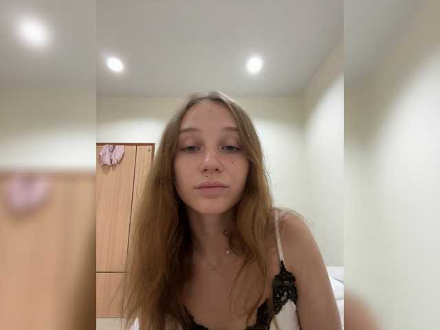 Santythousandzzz live cam on BongaCams