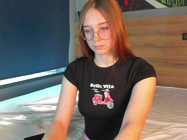 Santythousandzzz live webcam show