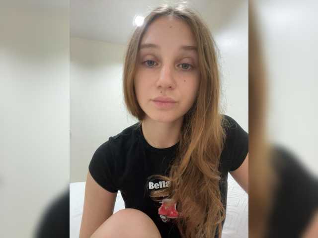 Santythousandzzz live cam on BongaCams