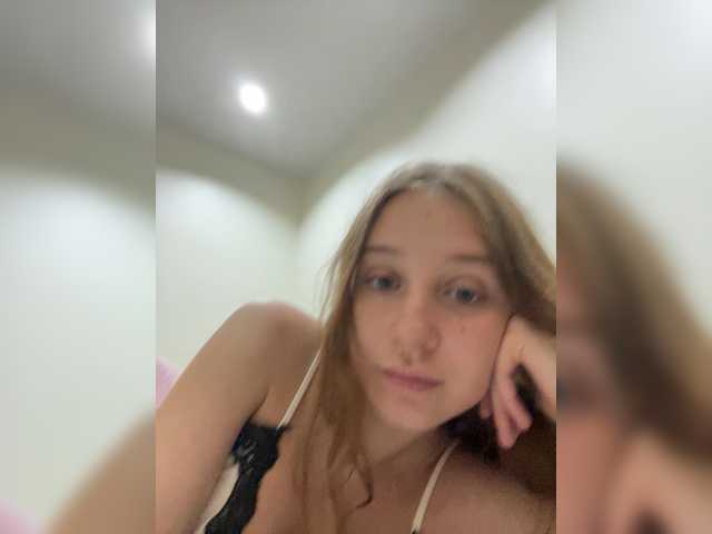 Live трансляция Santythousandzzz - slutnetki.online