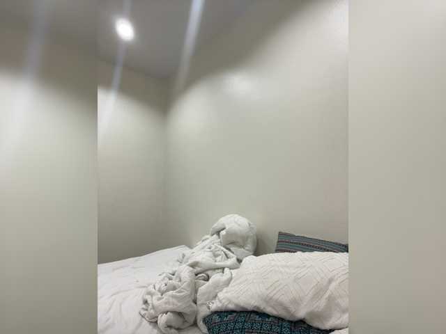 Santythousandzzz live cam on BongaCams