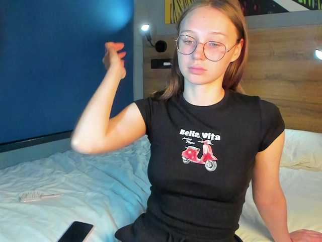 Santythousandzzz live cam on BongaCams