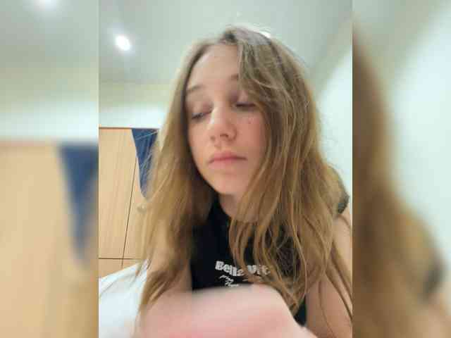 Santythousandzzz webcam