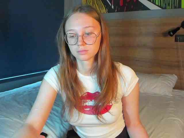 Santythousandzzz webcam