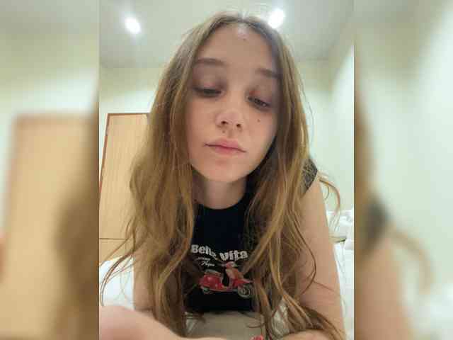 Santythousandzzz webcam