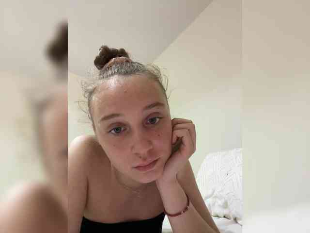 Santythousandzzz webcam