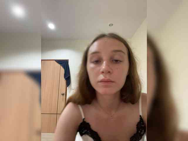 Santythousandzzz webcam