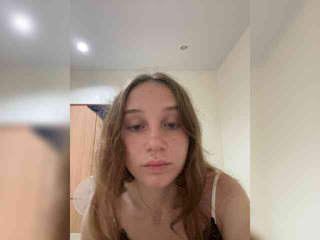 Santythousandzzz webcam