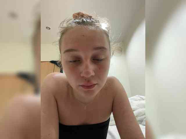 Santythousandzzz webcam