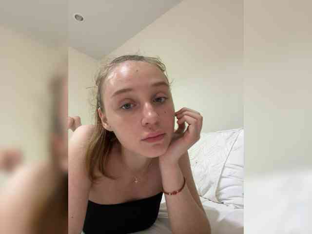 Santythousandzzz webcam