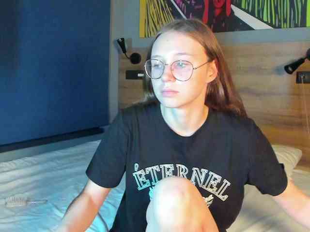 Santythousandzzz's live stream