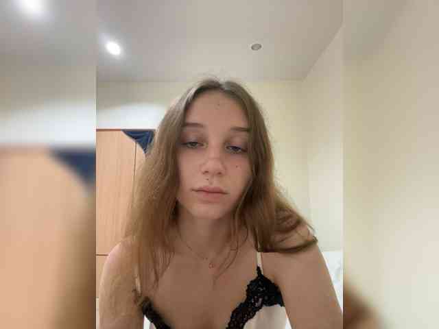 Santythousandzzz webcam