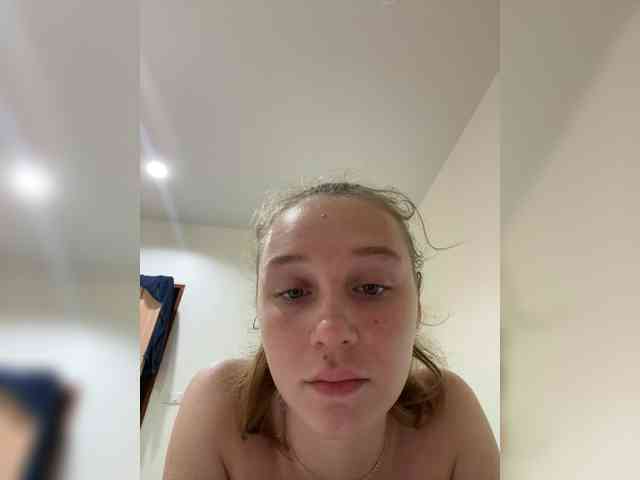 Santythousandzzz webcam