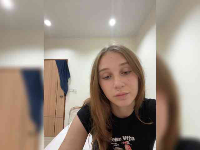 Santythousandzzz webcam