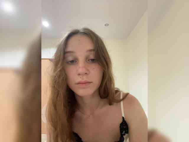 Santythousandzzz webcam