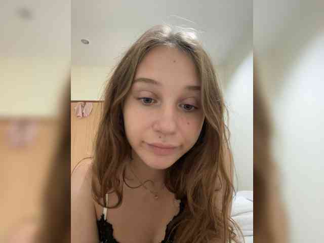 Santythousandzzz webcam
