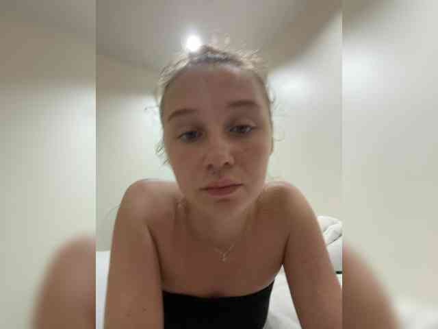 Santythousandzzz webcam