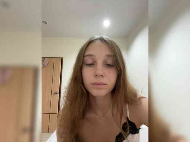 Santythousandzzz webcam