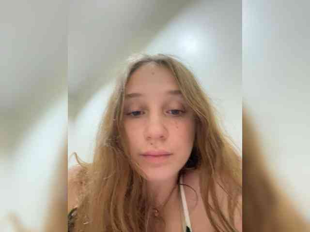 Santythousandzzz webcam