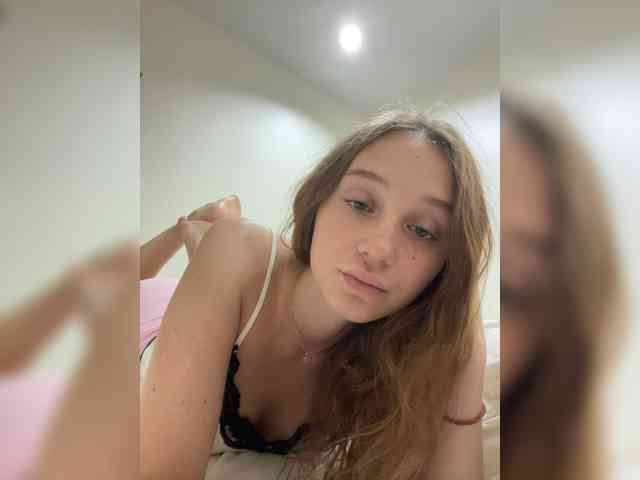 Модель: Santythousandzzz