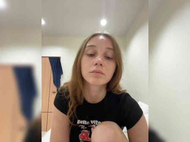Santythousandzzz webcam