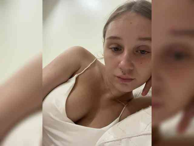 Santythousandzzz webcam