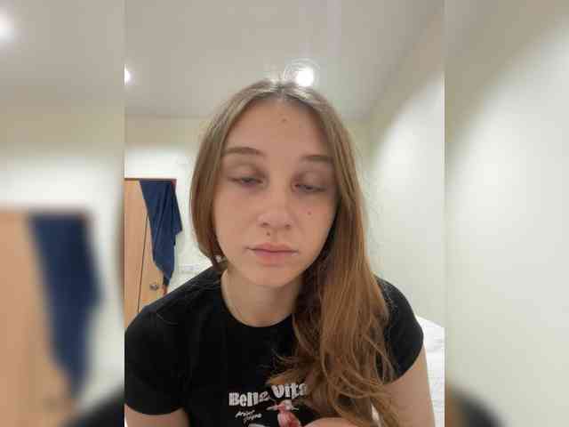 Santythousandzzz webcam