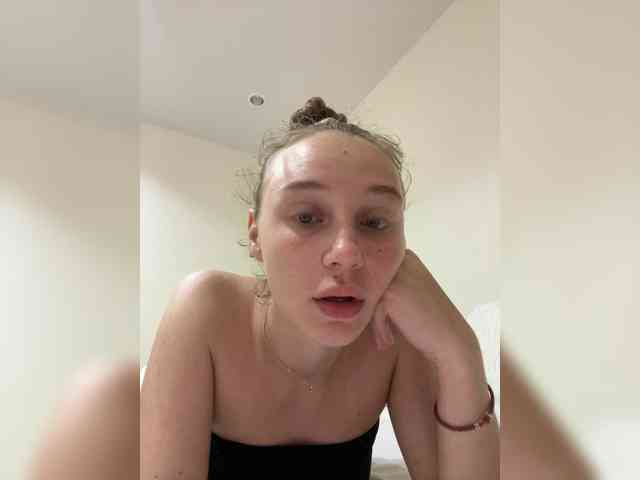 Santythousandzzz webcam