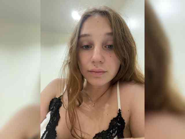 Santythousandzzz webcam