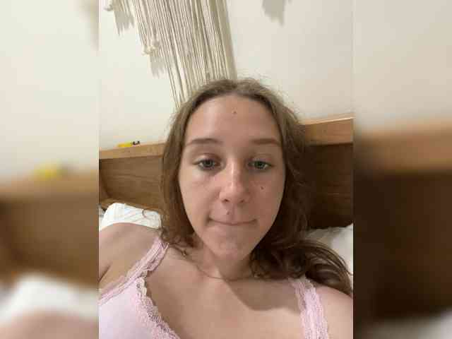 Santythousandzzz webcam