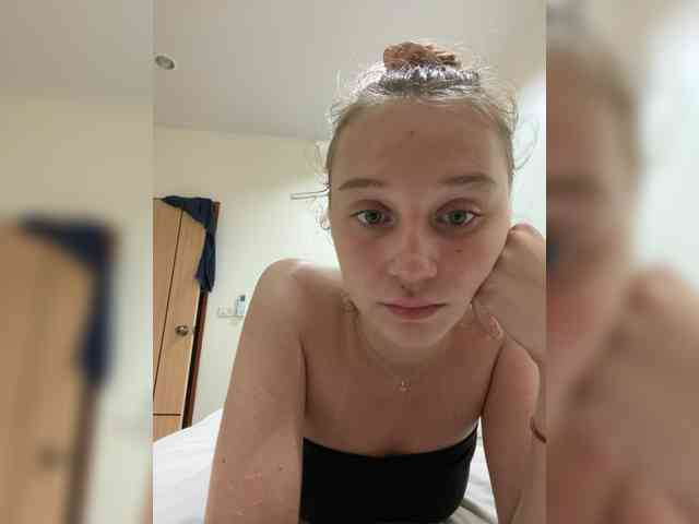 Santythousandzzz webcam