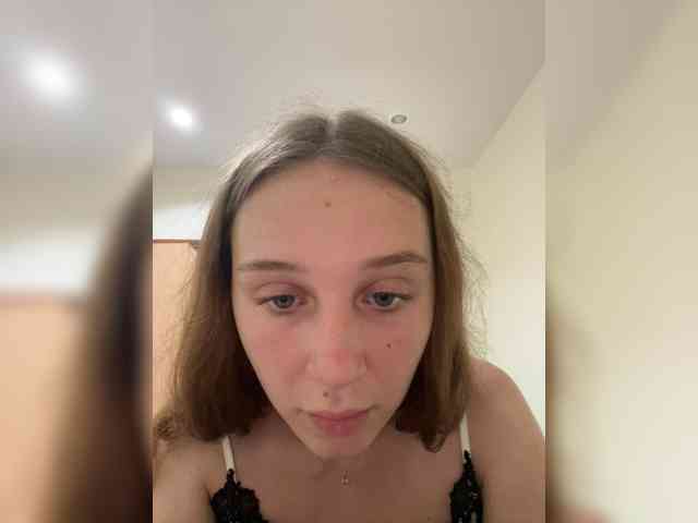 Santythousandzzz webcam