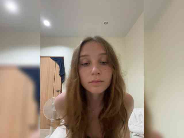 Santythousandzzz webcam