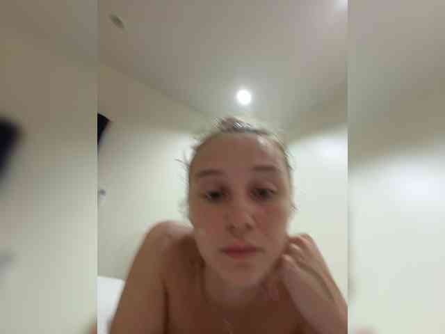 Santythousandzzz webcam