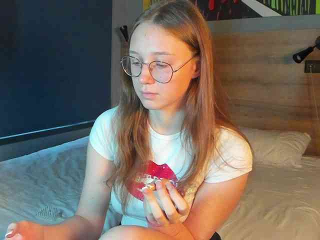 Santythousandzzz webcam