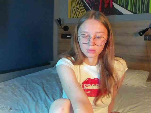 Santythousandzzz - Girl 