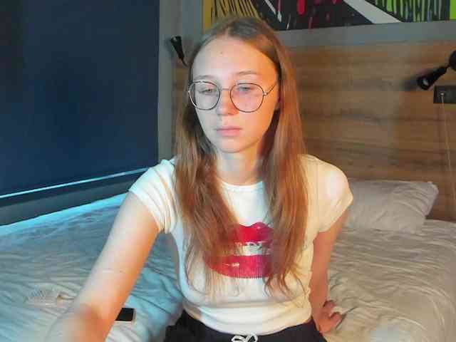 Santythousandzzz webcam