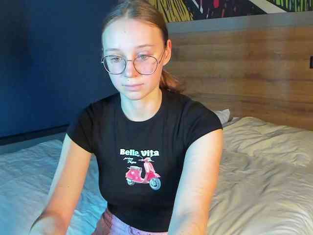 Santythousandzzz webcam
