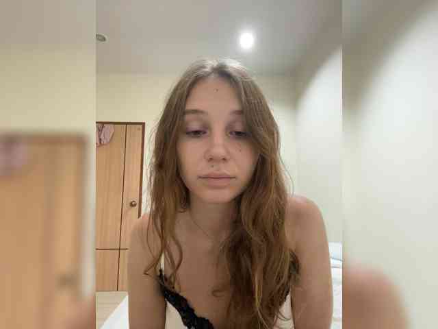 Santythousandzzz webcam