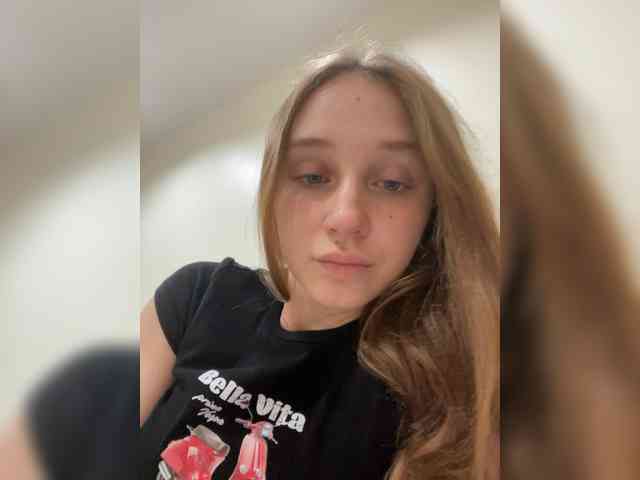 Santythousandzzz webcam