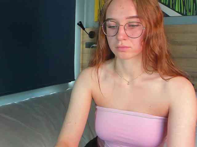 Santythousandzzz Sex Cam Show