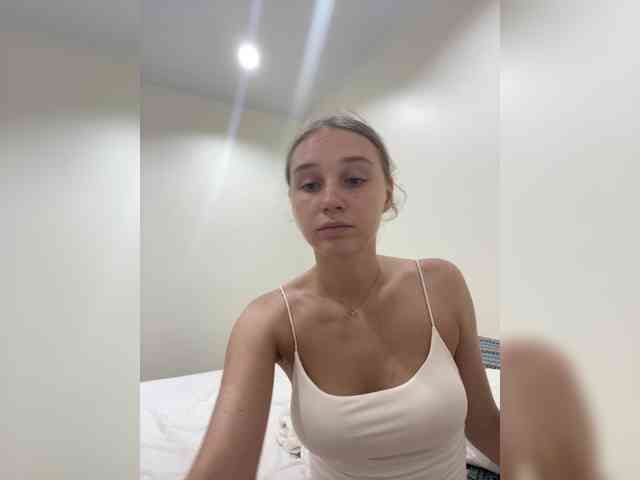 Santythousandzzz webcam